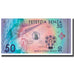 Banknote, Italy, Tourist Banknote, 2016, 50 SENZA, UNC(65-70)