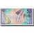 Banknote, Italy, Tourist Banknote, 2016, 50 SENZA, UNC(65-70)