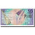 Billete, Tourist Banknote, 2016, Italia, 50 SENZA, UNC