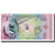 Banconote, Italia, Tourist Banknote, 2016, 500 SENZA, FDS