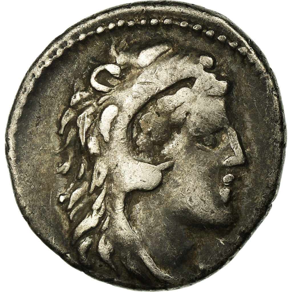 Coin, Volteia, Denarius, Roma, AU(50-53), Silver, Crawford:385/2