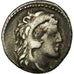 Coin, Volteia, Denarius, Roma, AU(50-53), Silver, Crawford:385/2