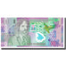 Banknote, Australia, Tourist Banknote, 2013, 10 NUMISMAS, UNC(65-70)