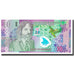 Banconote, Australia, Tourist Banknote, 2013, 10 NUMISMAS, FDS