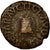 Coin, Claudius, Quadrans, Roma, EF(40-45), Copper, Cohen:72