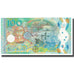 Banknote, Portugal, 100 Escudos, 2017, 2017-04-06, BRASIL PORTUGES, UNC(65-70)