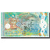 Banknote, Portugal, 100 Escudos, 2017, 2017-04-06, BRASIL PORTUGES, UNC(65-70)