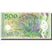 Banknote, Portugal, 500 Escudos, 2017, 2017-05-09, BRASIL PORTUGES, UNC(65-70)