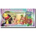 Banknote, United States, 50 Dollars, 2016, 2016-06-24, BORA BORA PACIFIC STATES