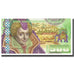 Banknot, Holandia, 500 Gulden, 2016, 2016-04-06, CEYLON, UNC(65-70)
