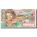Banknote, Netherlands, 1000 Gulden, 2016, 2016-03-11, CEYLON, UNC(65-70)