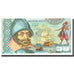 Banknot, Holandia, 50 Gulden, 2016, 2016-01-18, CEYLON, UNC(65-70)