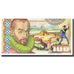 Banknot, Holandia, 100 Gulden, 2016, 2016-02-15, CEYLON, UNC(65-70)
