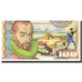 Banconote, Paesi Bassi, 100 Gulden, 2016, 2016-02-15, CEYLON, FDS