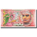 Banknote, Netherlands, 500 Gulden, 2016, 2016-11-20, OOST INDIES, UNC(65-70)