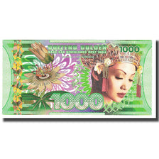 Banknote, Netherlands, 1000 Gulden, 2016, 2016-12-11, OOST INDIES, UNC(65-70)