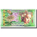 Banknote, Netherlands, 1000 Gulden, 2016, 2016-12-11, OOST INDIES, UNC(65-70)