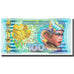 Banknote, Netherlands, 100 Gulden, 2016, 2016-11-04, OOST INDIES, UNC(65-70)