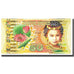 Banknote, Netherlands, 50 Gulden, 2016, 2016-10-24, OOST INDIES, UNC(65-70)