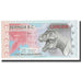 Billet, Canada, Dinar, 2012, 1000000 BERINGIA B C, NEUF