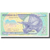 Banknot, Canada, Dinar, 2013, Undated, 2000000 BERINGIA B C, UNC(65-70)
