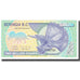 Banknote, Canada, Dinar, 2013, 2000000 BERINGIA B C, UNC(65-70)