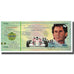 Banknote, Brazil, 1000 Reis, 2018, UNC(65-70)