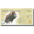 Banknote, United States, Dollar, 2012, 5 DOLLAR ARTIC TERRITORIES, UNC(65-70)