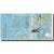 Banknote, United States, Dollar, 2012, 5 DOLLAR ARTIC TERRITORIES, UNC(65-70)