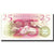 Banknot, Węgry, Tourist Banknote, 2017, Undated, 25 SILVAR, UNC(65-70)