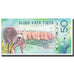 Banknote, Australia, 50 Dollars, 2018, UNC(65-70)