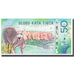 Banknot, Australia, 50 Dollars, 2018, UNC(65-70)