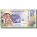 Banknote, Malaysia, 50 Ringgit, 2019, BAKO INTERNATIONAL PARK, UNC(65-70)