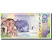 Banconote, Malesia, 50 Ringgit, 2019, BAKO INTERNATIONAL PARK, FDS
