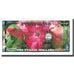 Banknote, United States, 10 Dollars, 2017, 2017-12-25, PIWI ISLAND, UNC(65-70)