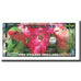 Banknote, United States, 10 Dollars, 2017, 2017-12-25, PIWI ISLAND, UNC(65-70)