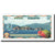 Banknote, United States, 2 Dollars, 2017, 2017-12-25, PIWI ISLAND, UNC(65-70)