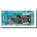 Banknote, United States, 5 Dollars, 2018, 2018-01-01, PALMYRA ISLAND, UNC(65-70)