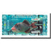 Banknote, United States, 5 Dollars, 2018, 2018-01-01, PALMYRA ISLAND, UNC(65-70)