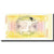 Geldschein, Vereinigte Staaten, Tourist Banknote, 2019, 50 VERDILOS MROKLAND