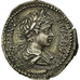 Münze, Caracalla, Denarius, Roma, VZ+, Silber, Cohen:178