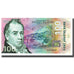 Banknote, Trinidad and Tobago, Tourist Banknote, 100 KASUTU TOBBACO NOTE