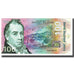 Banknote, Trinidad and Tobago, Tourist Banknote, 100 KASUTU TOBBACO NOTE