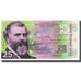 Billet, Trinidad and Tobago, Billet Touristique, 25 KASUTU TOBACCO NOTE, NEUF