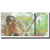 Geldschein, Australien, 500 Dollars, 2014, REPUBLICA ARBORIGEN, UNZ