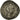 Moneta, Herennia Etruscilla, Antoninianus, BB+, Biglione, Cohen:19