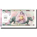 Banconote, Romania, Tourist Banknote, 2019, BANCA NATIONAL ROMEDIA 500, FDS