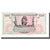 Banknote, Romania, Tourist Banknote, 2019, BANCA NATIONAL ROMEDIA 500