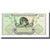 Banknote, Romania, Tourist Banknote, 2019, BANCA NATIONAL ROMEDIA 200