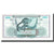 Geldschein, Rumänien, Tourist Banknote, 2019, BANCA NATIONAL ROMEDIA 100, UNZ